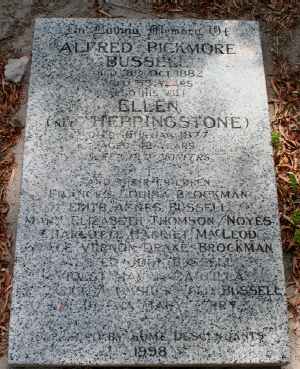 click for larger image